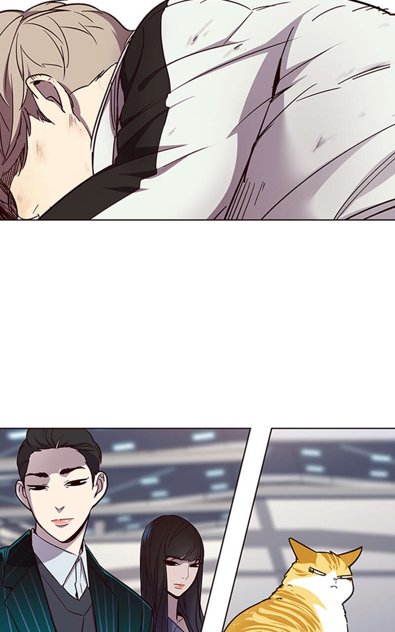 Eleceed Chapitre 24 - Page 81