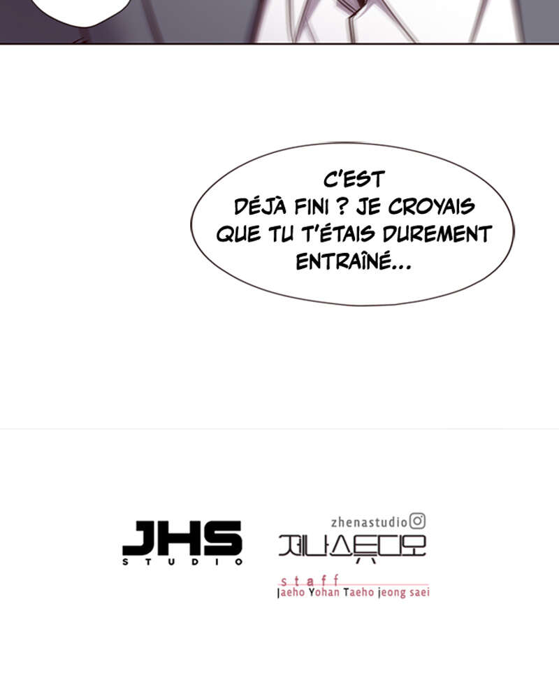 Eleceed Chapitre 24 - Page 83
