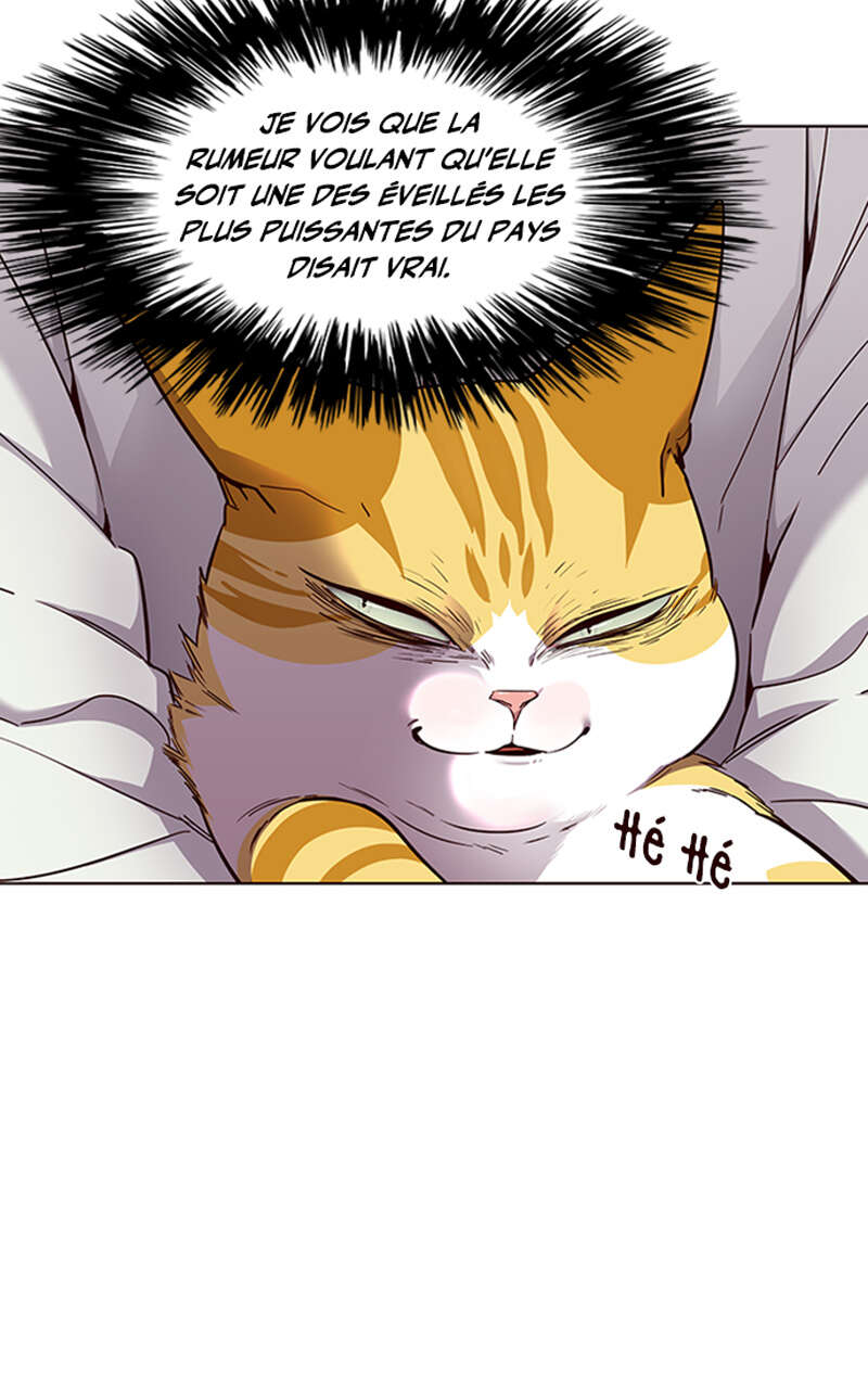 Eleceed Chapitre 24 - Page 9