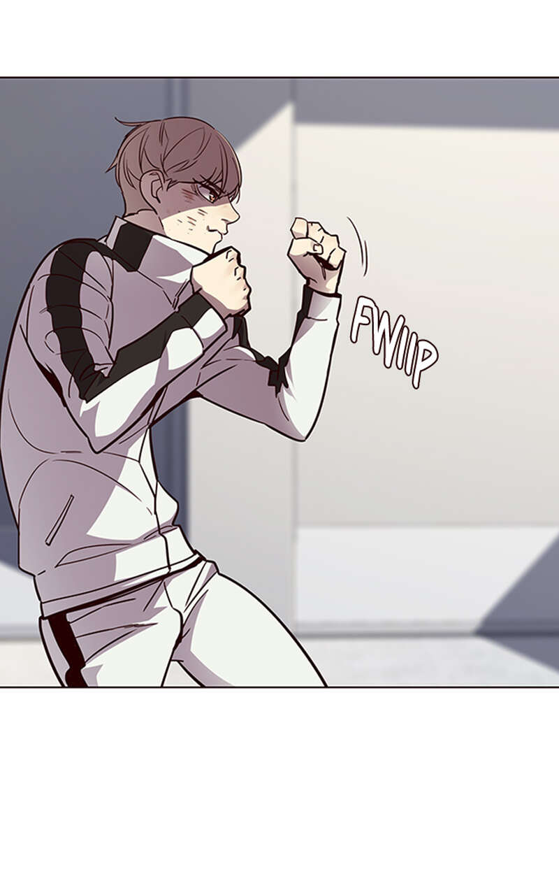 Eleceed Chapitre 25 - Page 16