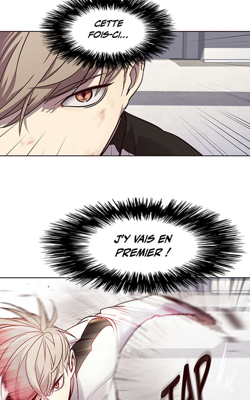 Eleceed Chapitre 25 - Page 19