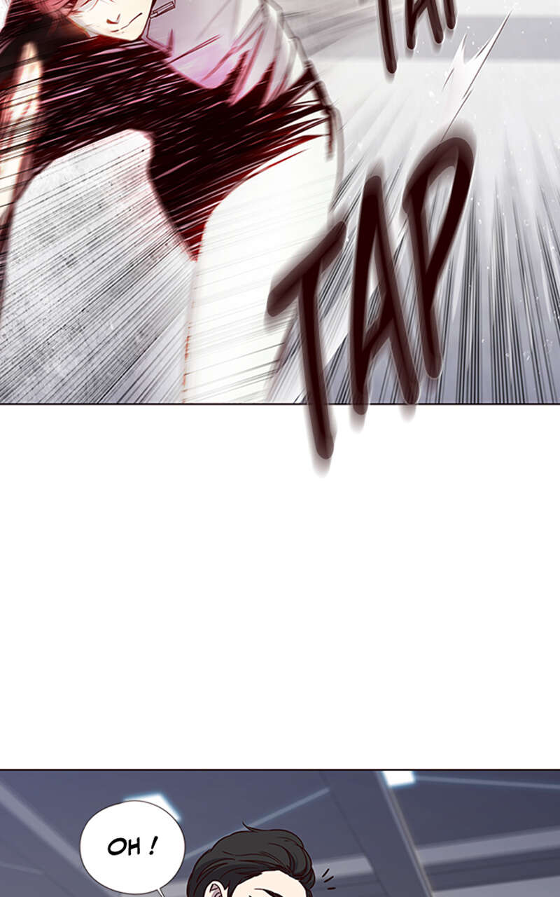 Eleceed Chapitre 25 - Page 20