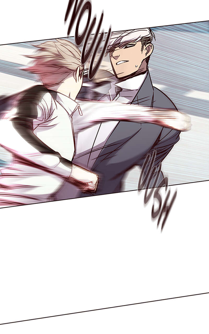 Eleceed Chapitre 25 - Page 24
