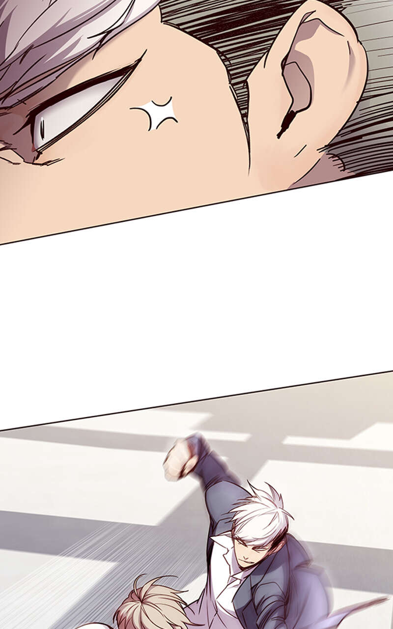 Eleceed Chapitre 25 - Page 26