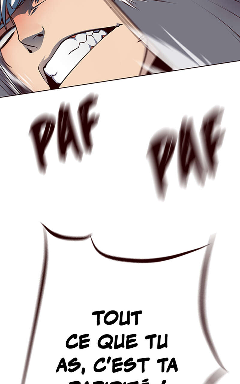 Eleceed Chapitre 25 - Page 31