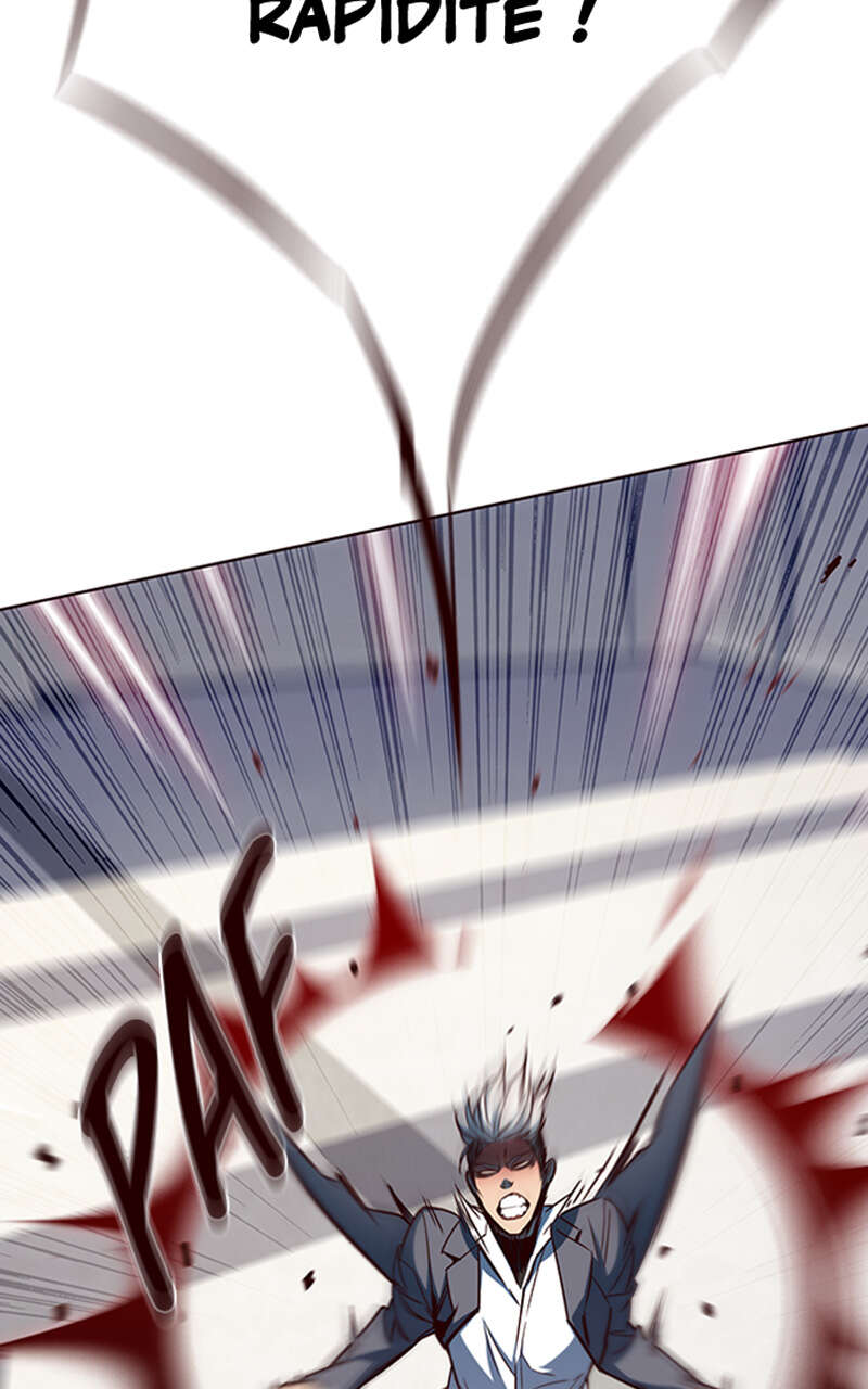 Eleceed Chapitre 25 - Page 32