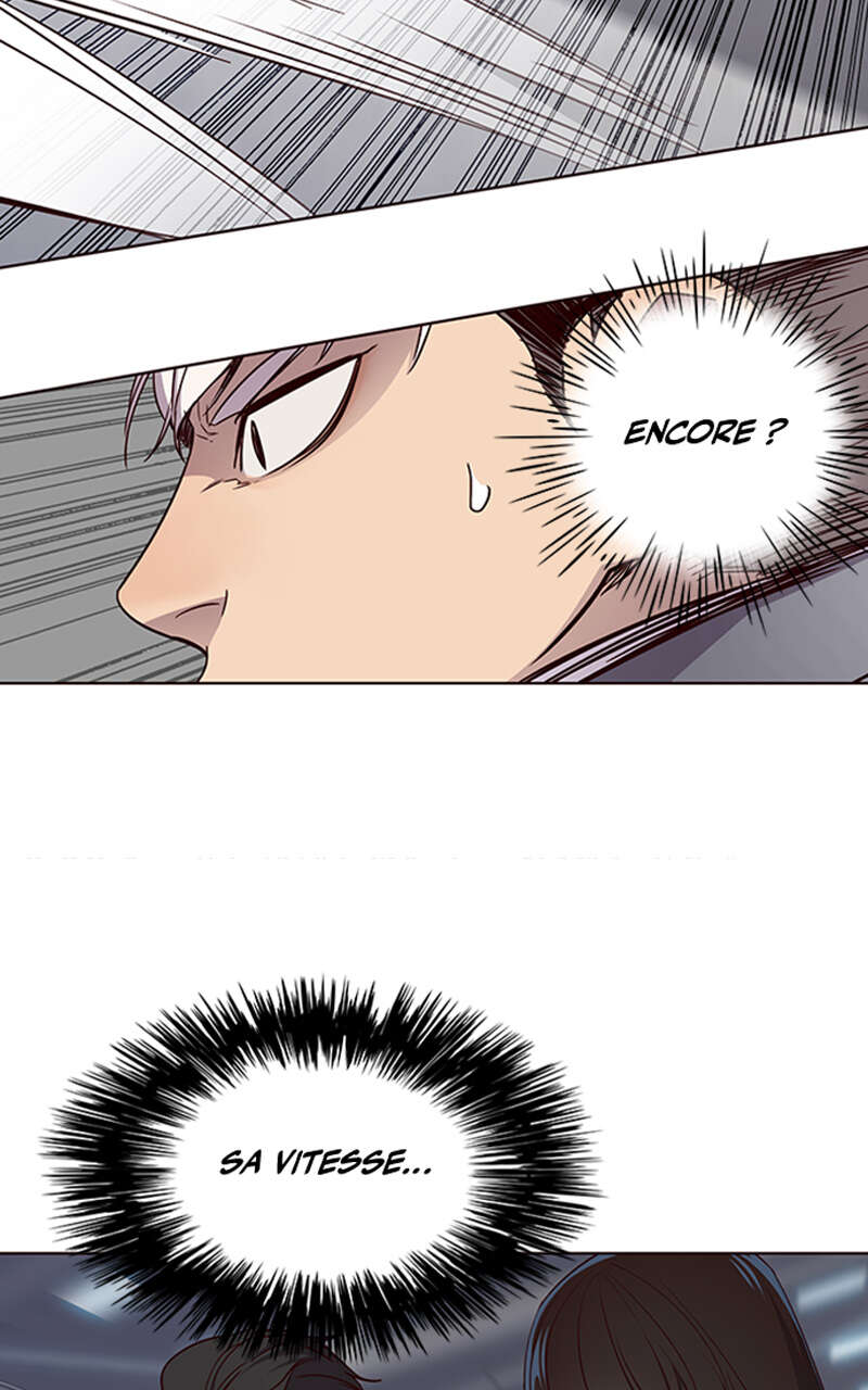 Eleceed Chapitre 25 - Page 43
