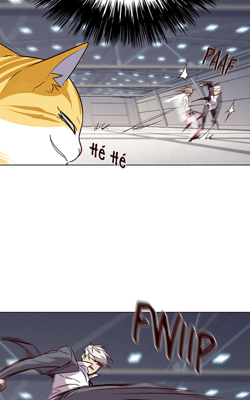 Eleceed Chapitre 25 - Page 46