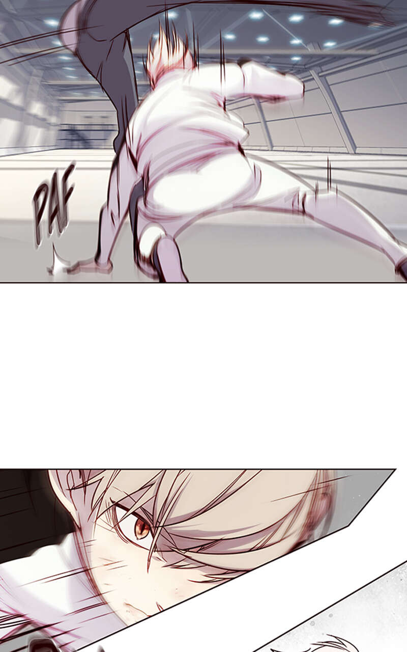 Eleceed Chapitre 25 - Page 47