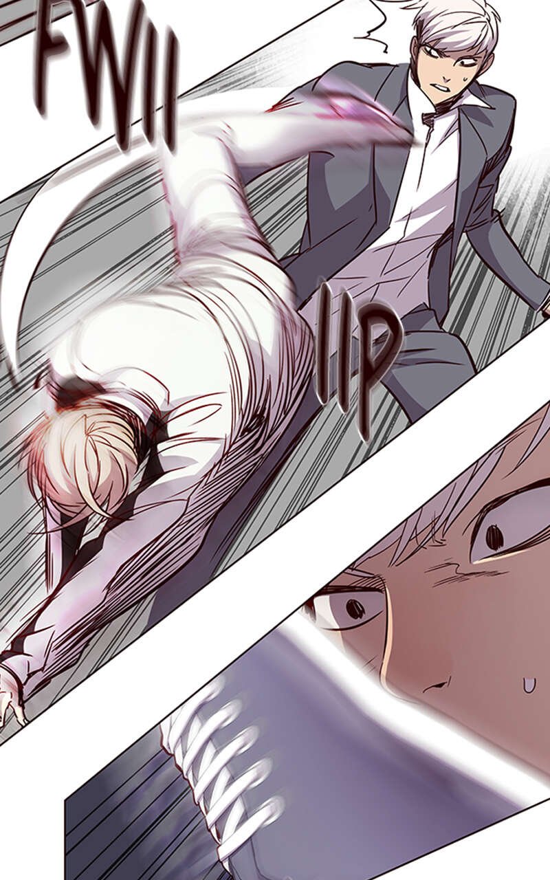 Eleceed Chapitre 25 - Page 48