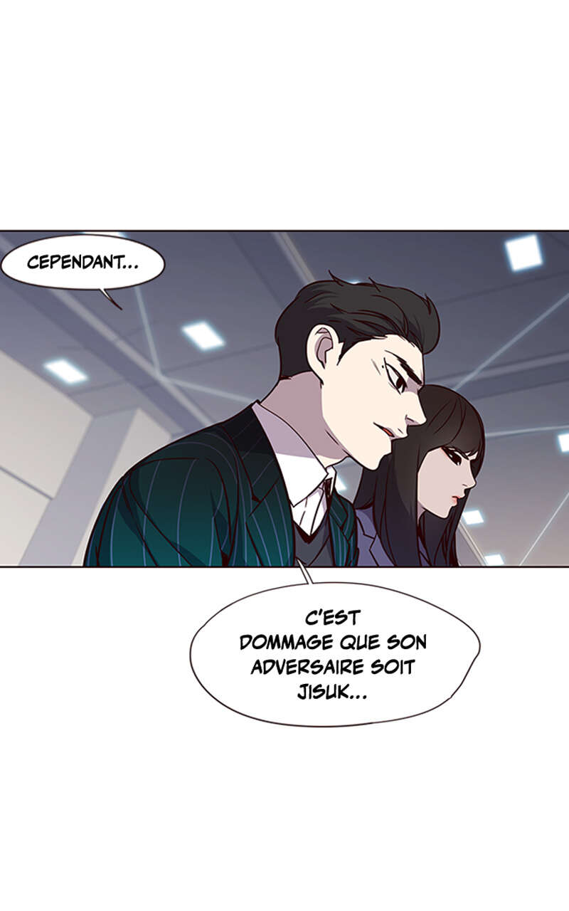 Eleceed Chapitre 25 - Page 54