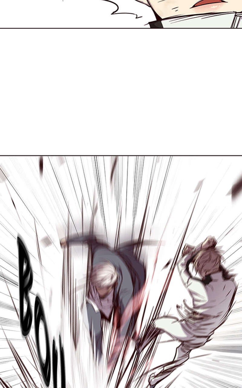 Eleceed Chapitre 25 - Page 58