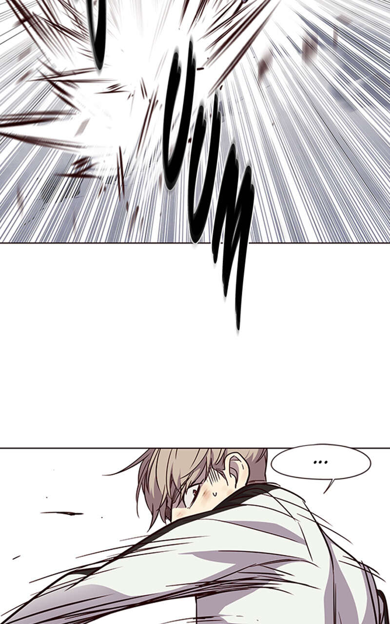 Eleceed Chapitre 25 - Page 59