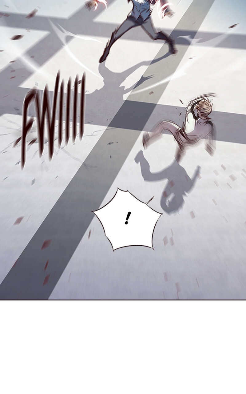 Eleceed Chapitre 25 - Page 61