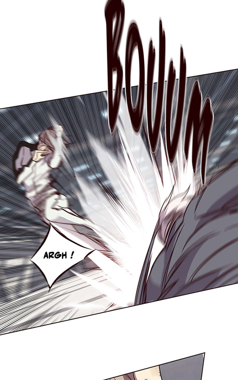 Eleceed Chapitre 25 - Page 65