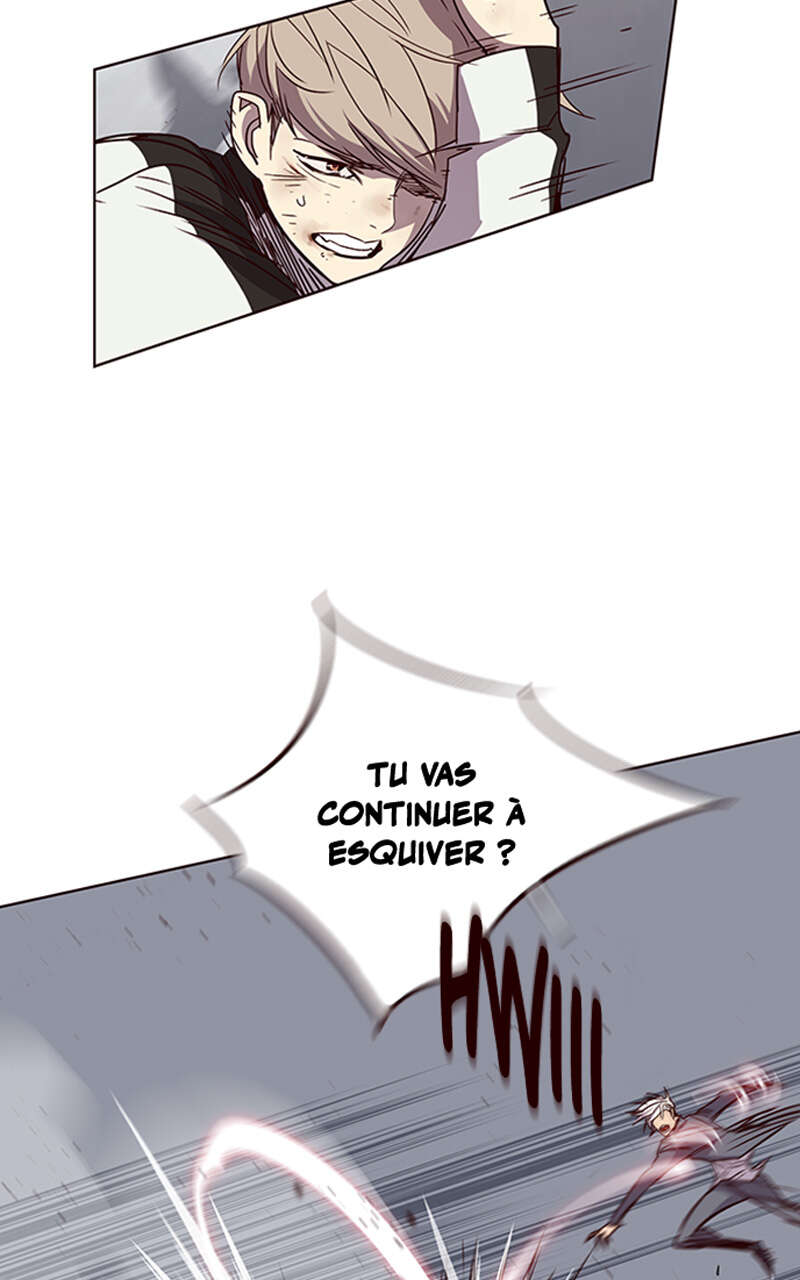 Eleceed Chapitre 25 - Page 66