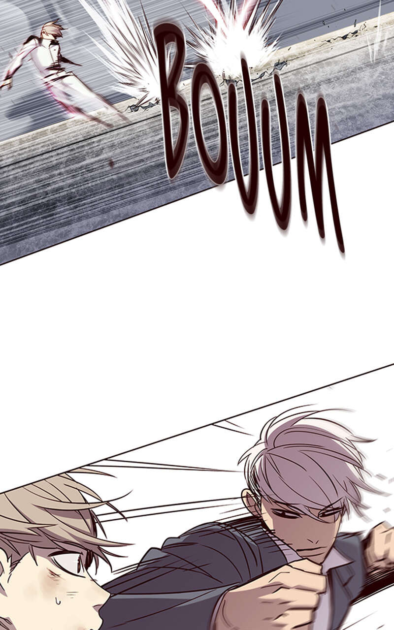Eleceed Chapitre 25 - Page 67