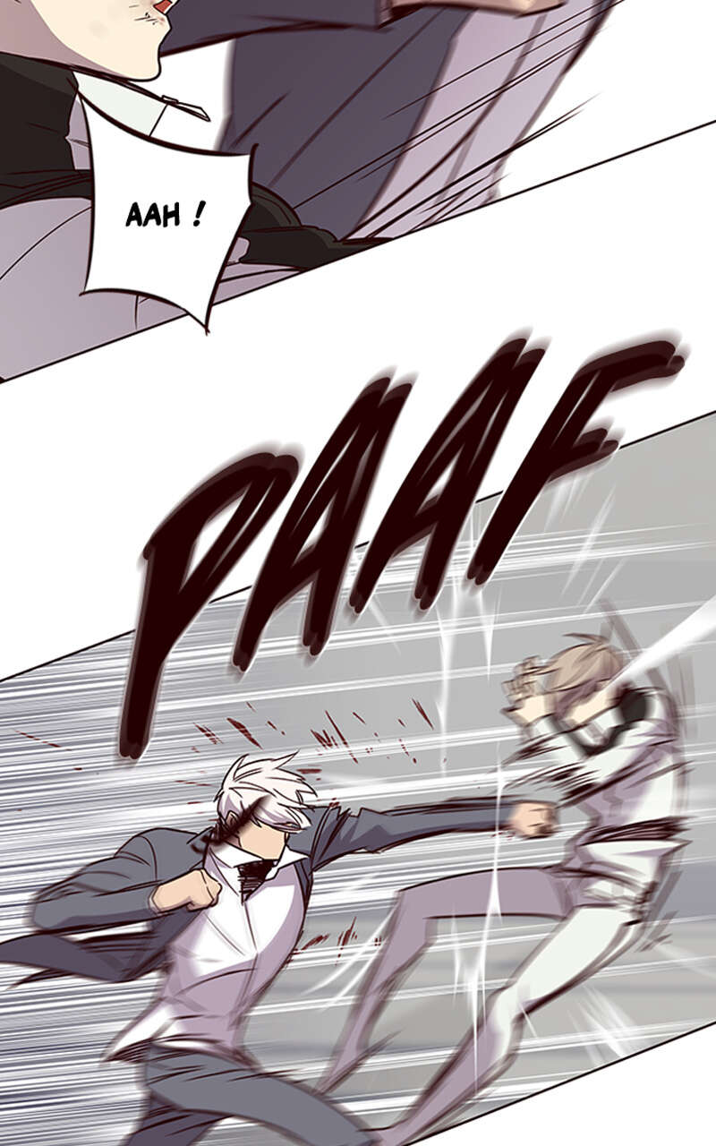 Eleceed Chapitre 25 - Page 68