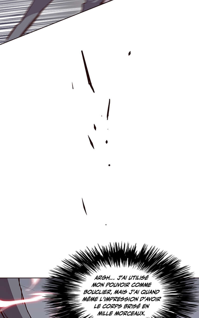 Eleceed Chapitre 25 - Page 69