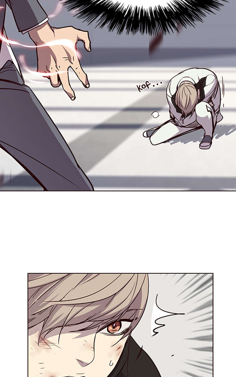 Eleceed Chapitre 25 - Page 70