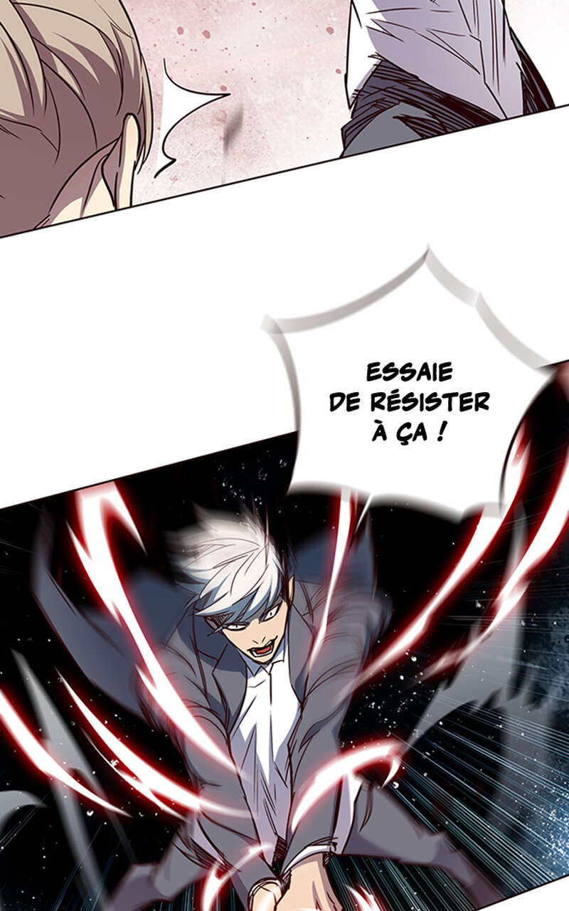 Eleceed Chapitre 25 - Page 72