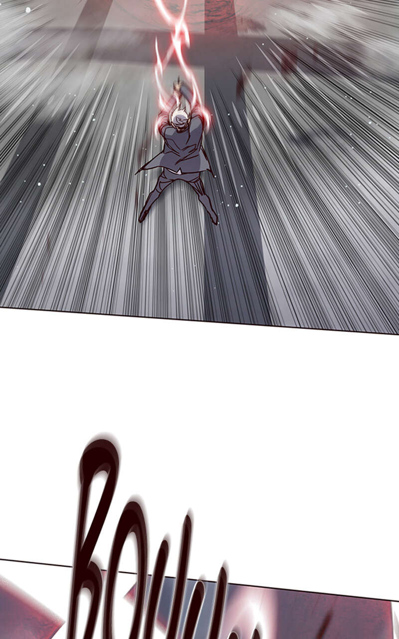 Eleceed Chapitre 25 - Page 75