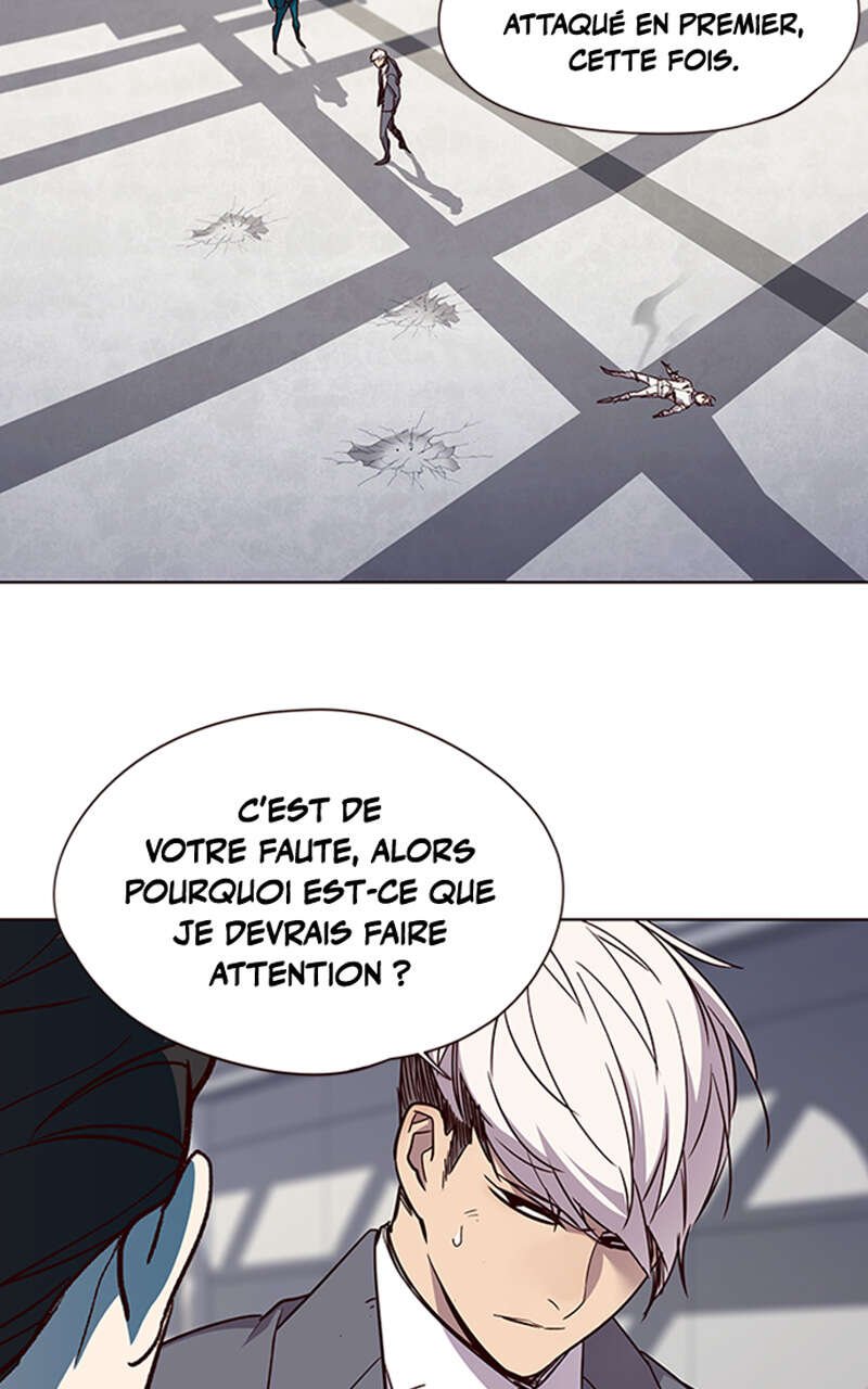 Eleceed Chapitre 25 - Page 79