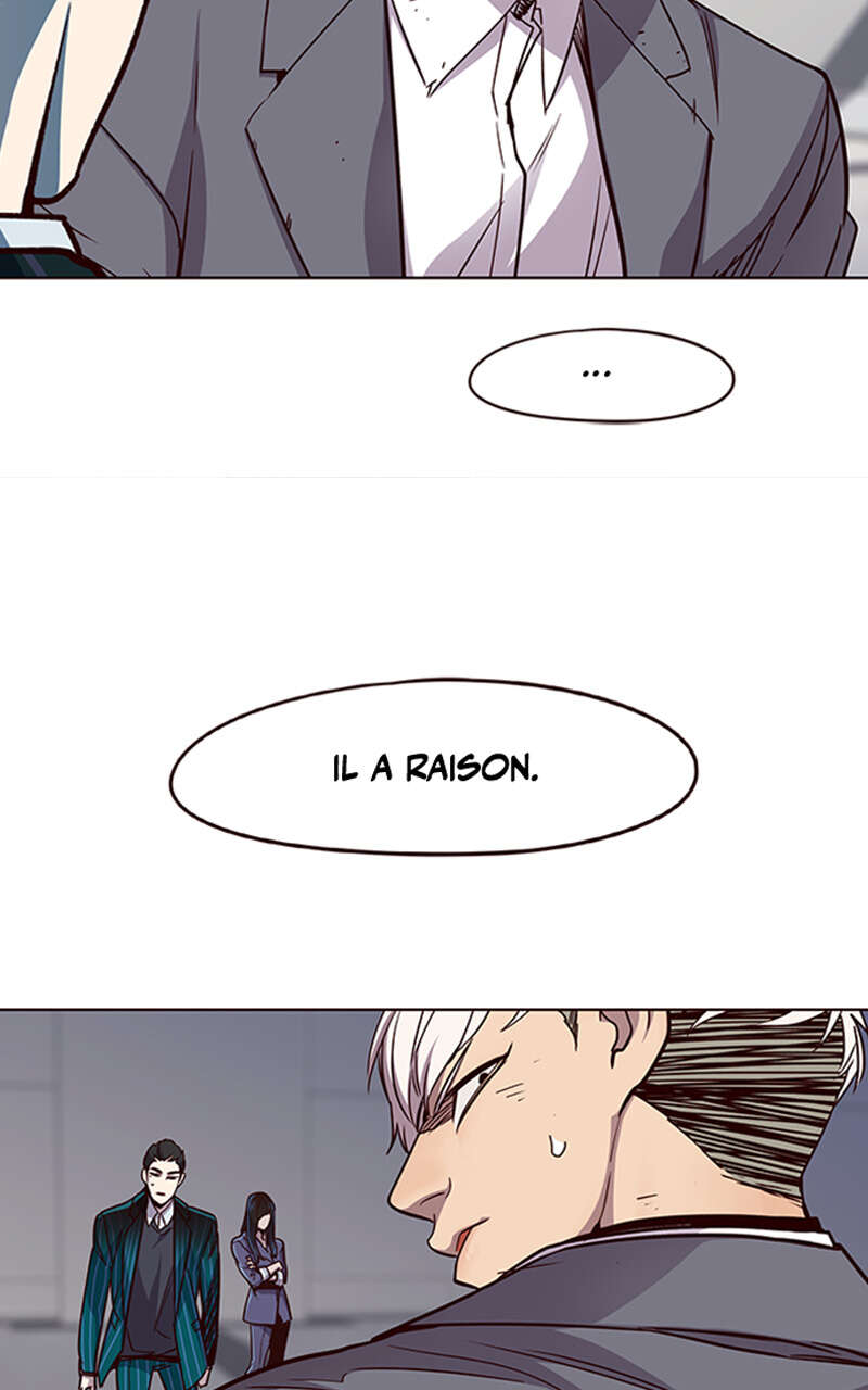 Eleceed Chapitre 25 - Page 80