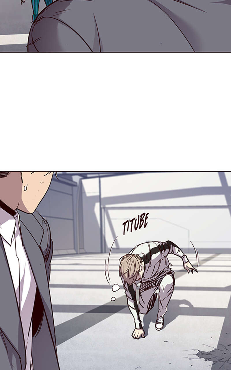 Eleceed Chapitre 25 - Page 81