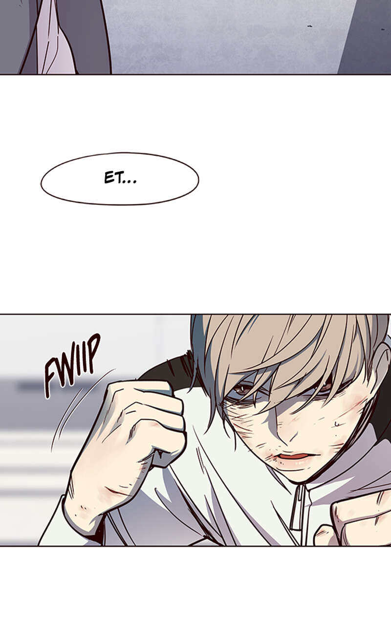 Eleceed Chapitre 25 - Page 82