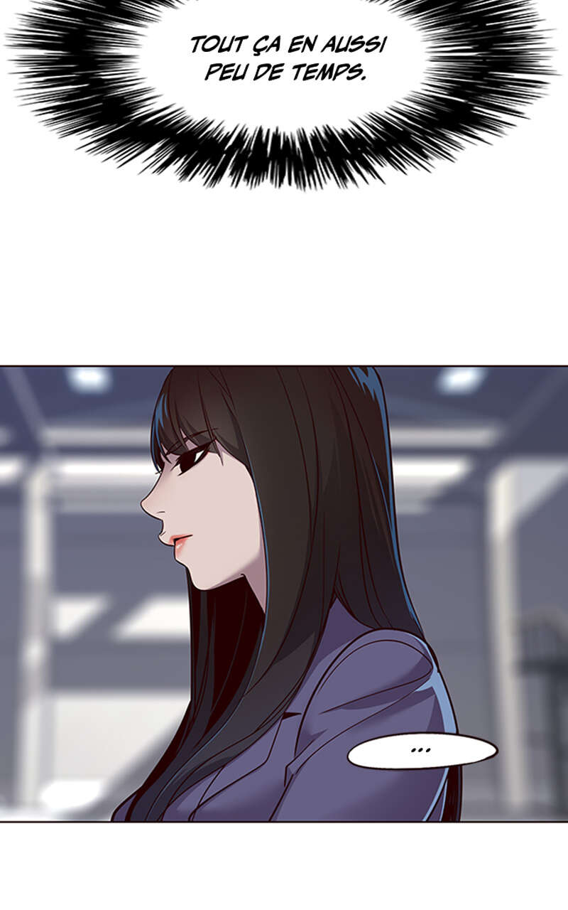 Eleceed Chapitre 25 - Page 86