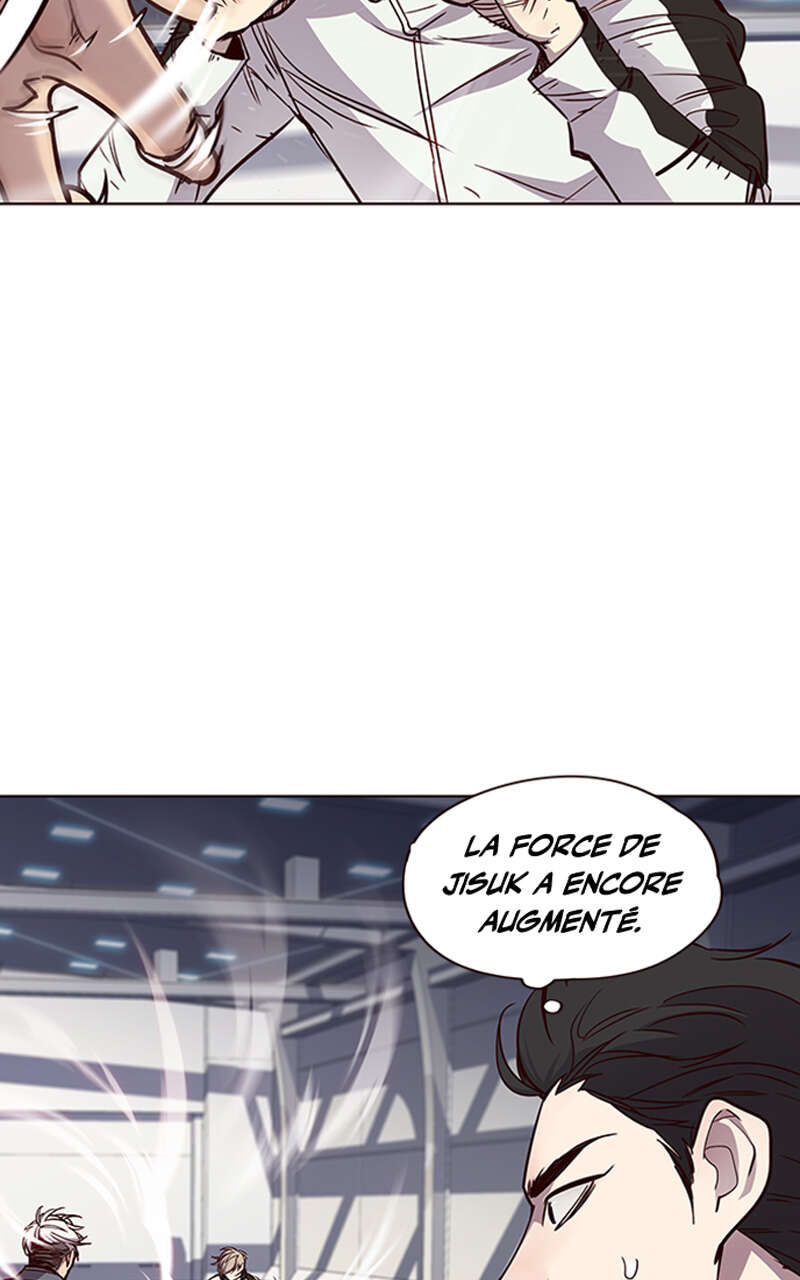 Eleceed Chapitre 26 - Page 13