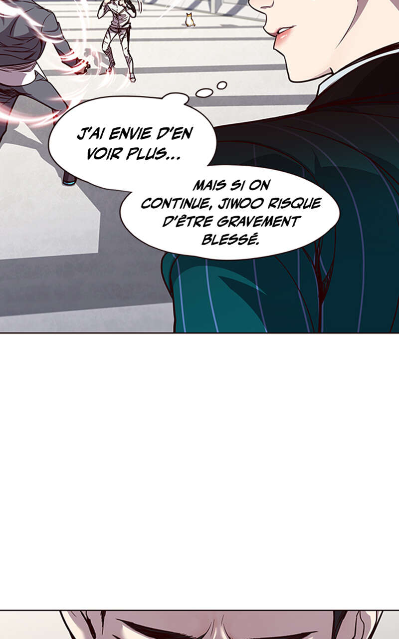 Eleceed Chapitre 26 - Page 14