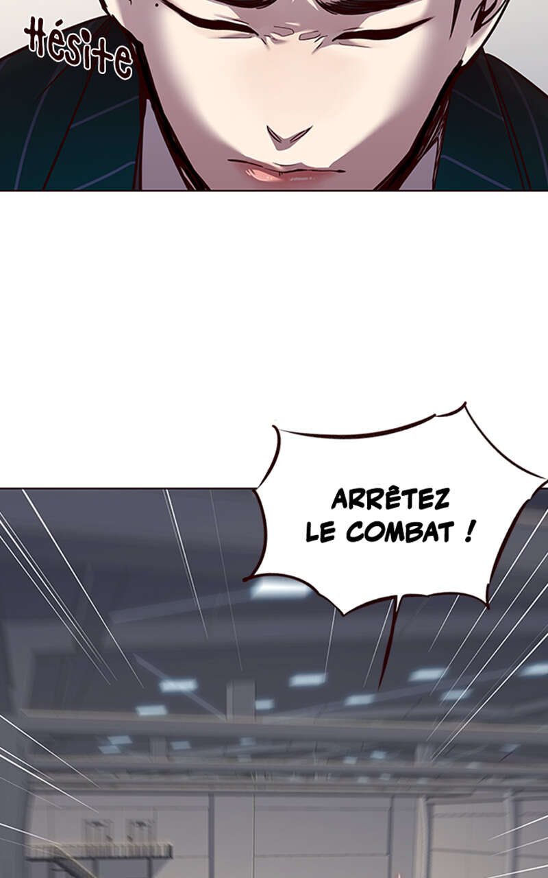 Eleceed Chapitre 26 - Page 15
