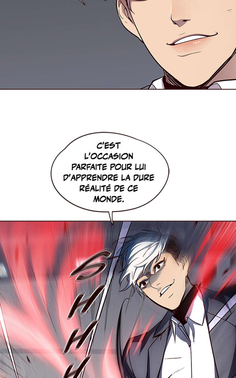 Eleceed Chapitre 26 - Page 27