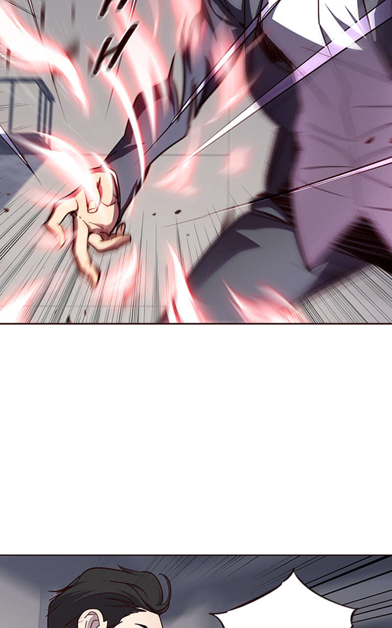 Eleceed Chapitre 26 - Page 28