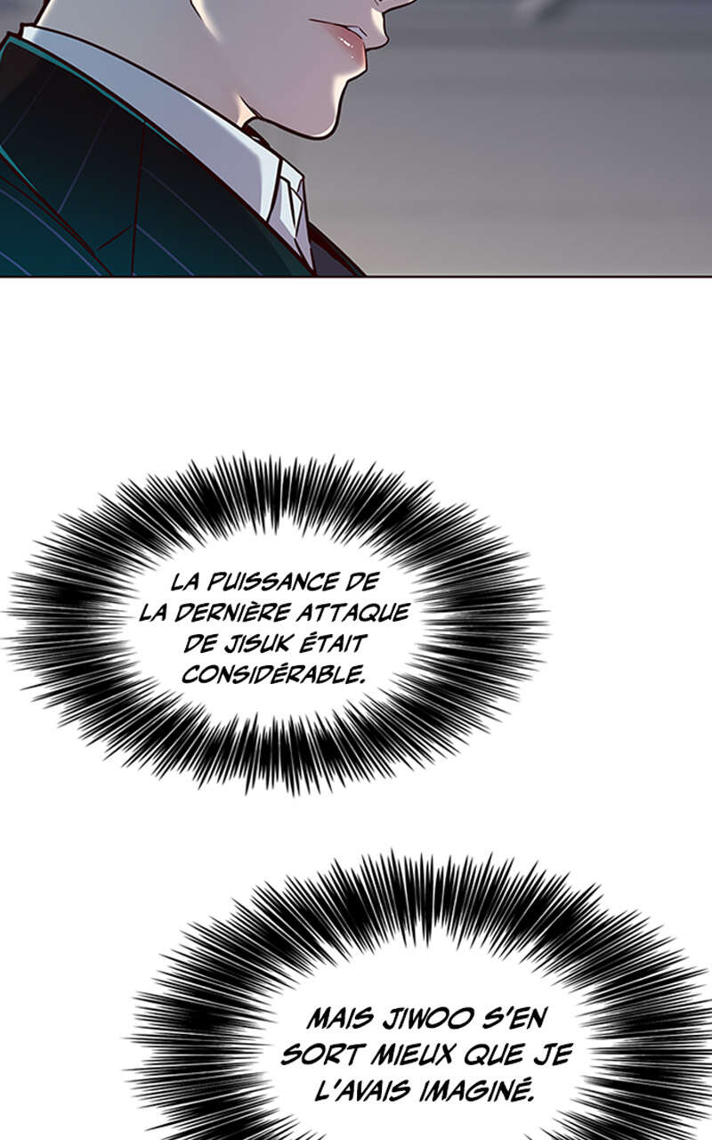 Eleceed Chapitre 26 - Page 3