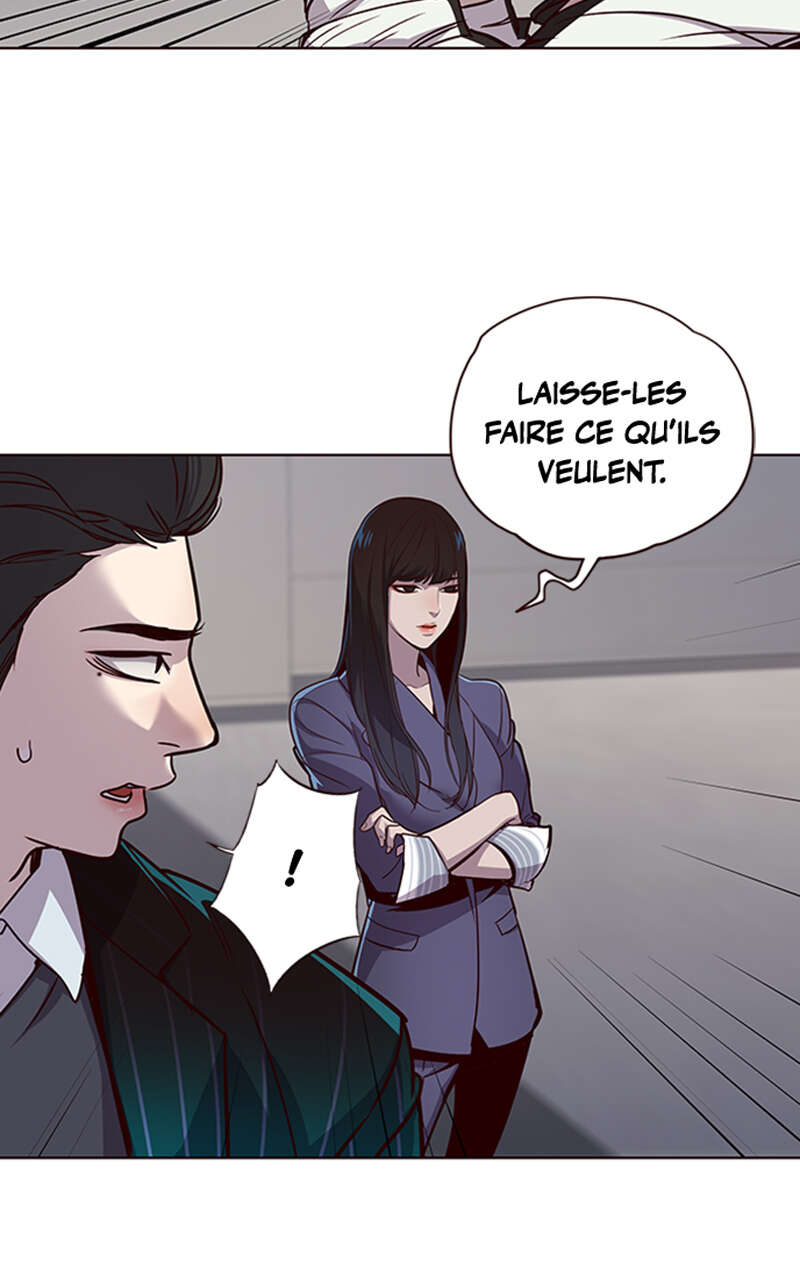 Eleceed Chapitre 26 - Page 30