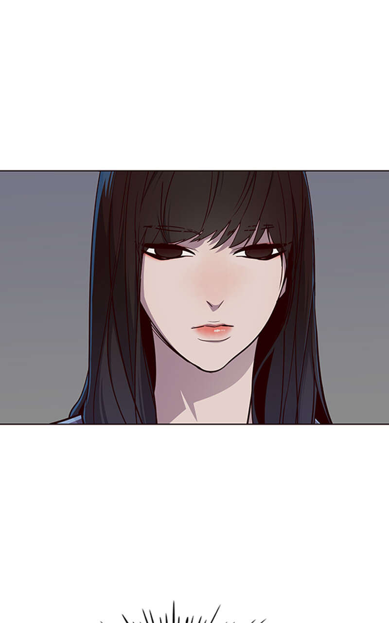 Eleceed Chapitre 26 - Page 32