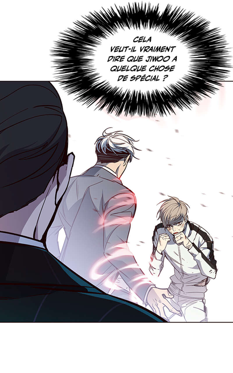 Eleceed Chapitre 26 - Page 34