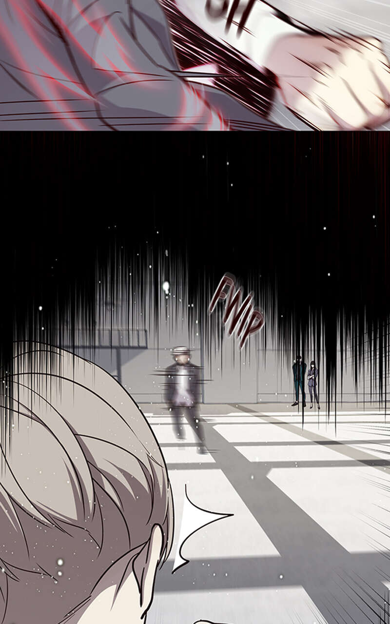 Eleceed Chapitre 26 - Page 38