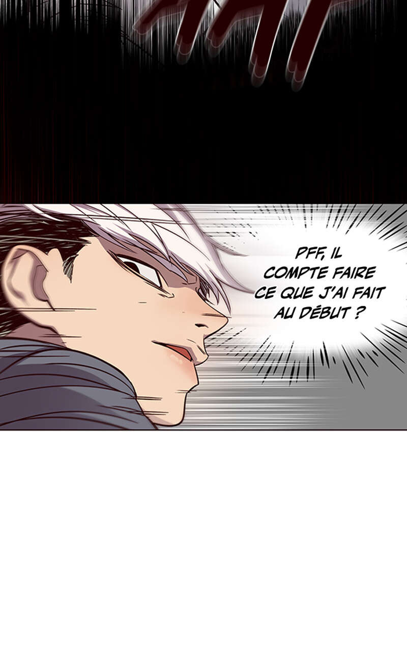 Eleceed Chapitre 26 - Page 40