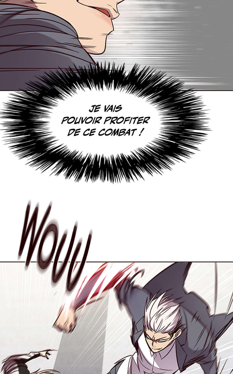 Eleceed Chapitre 26 - Page 42