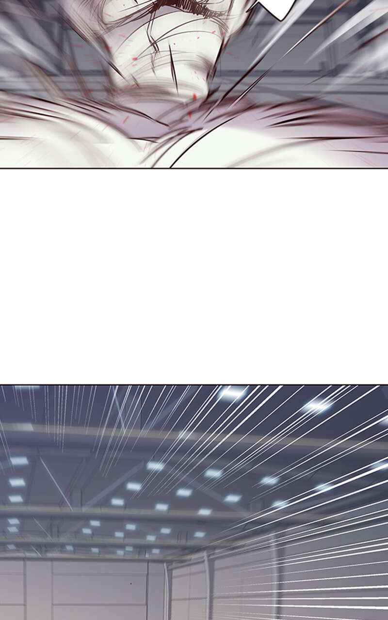 Eleceed Chapitre 26 - Page 47