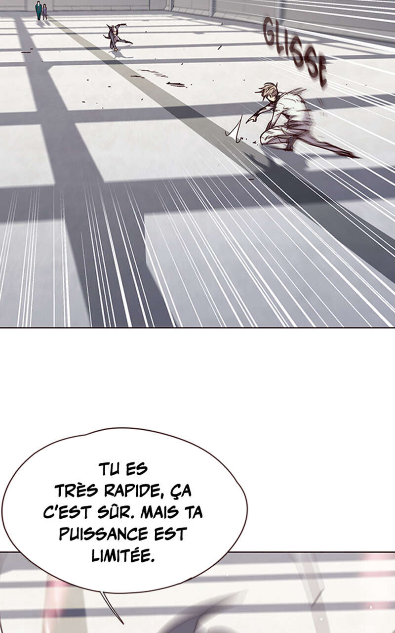 Eleceed Chapitre 26 - Page 48