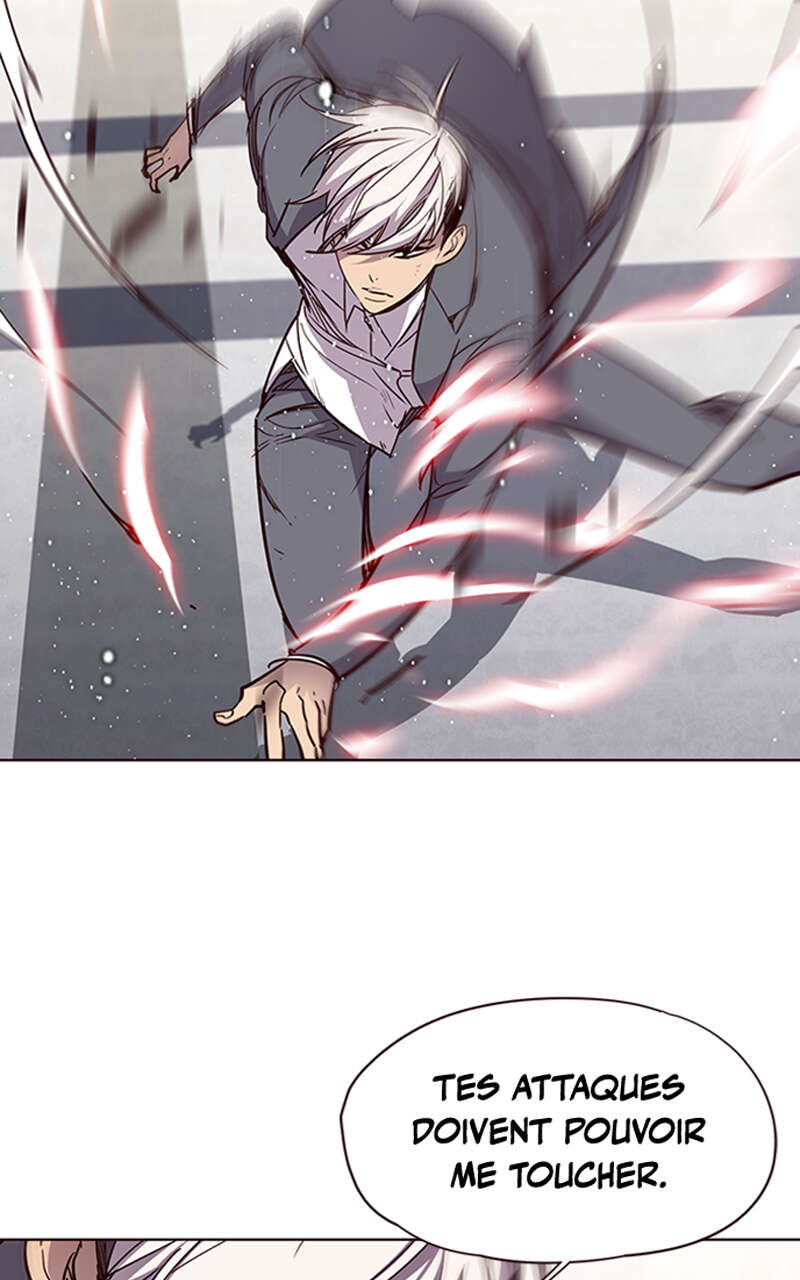 Eleceed Chapitre 26 - Page 49