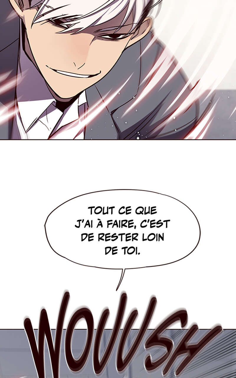 Eleceed Chapitre 26 - Page 50
