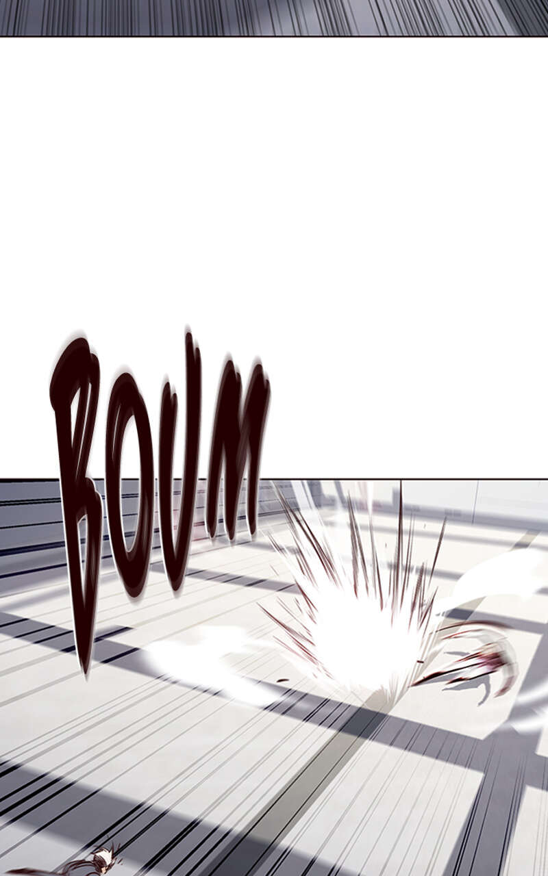 Eleceed Chapitre 26 - Page 52
