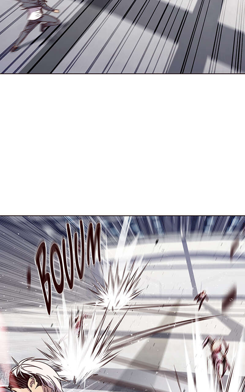 Eleceed Chapitre 26 - Page 53