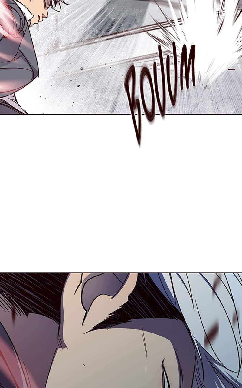 Eleceed Chapitre 26 - Page 54